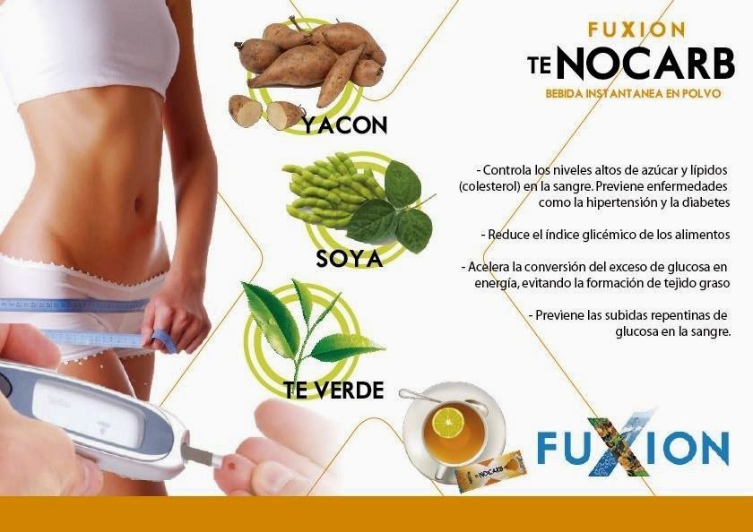 RicardoDigital's tweet photo. Baja la #Absorsion de #Carbohidratos y de #Azucares
Mejora tu salud #Tenocarb una bebida #Orgánico
Envíos a todo el #Ecuador
Whatsapp 0958612242 https://t.co/e1goGxeUbF