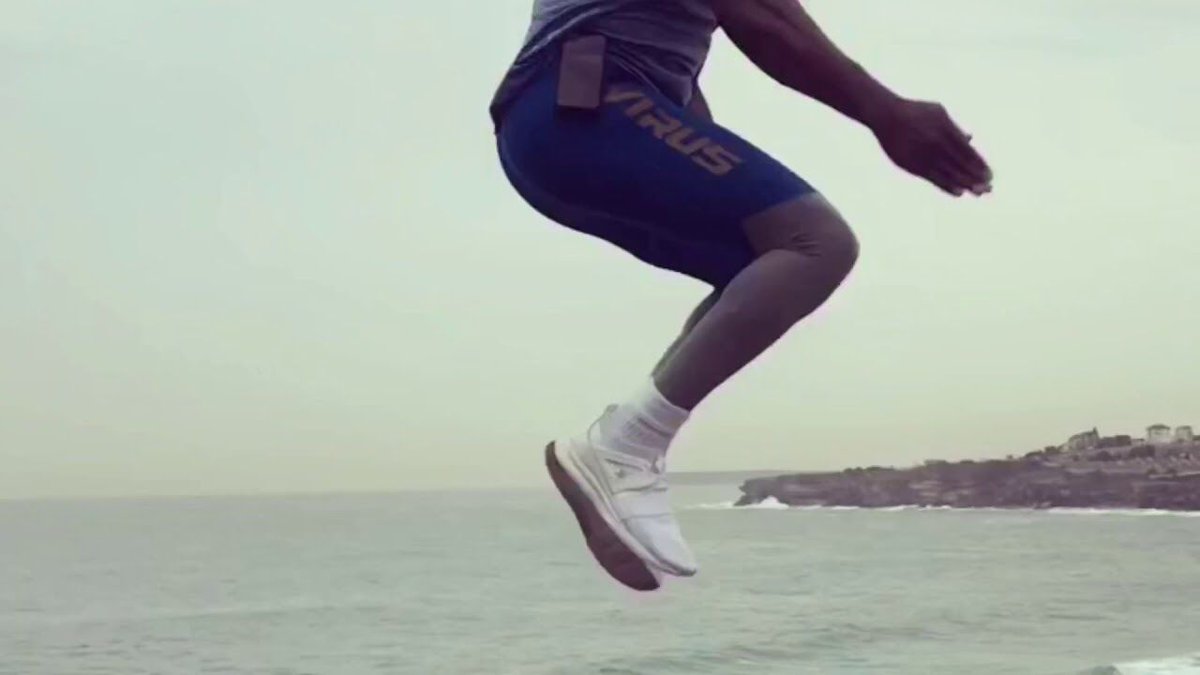 theWTFactory tweet media