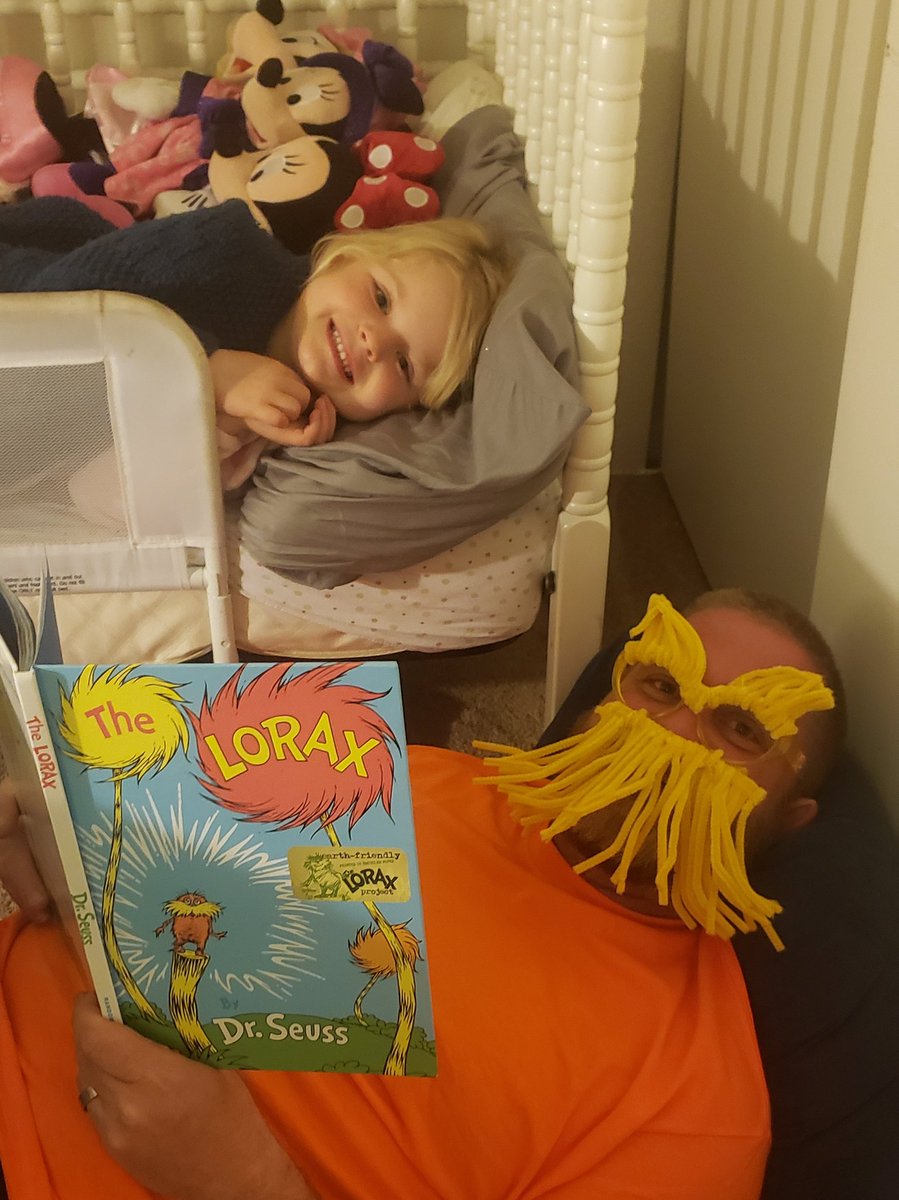 noelbh's tweet photo. Inspire reading https://t.co/dviukOZbb7