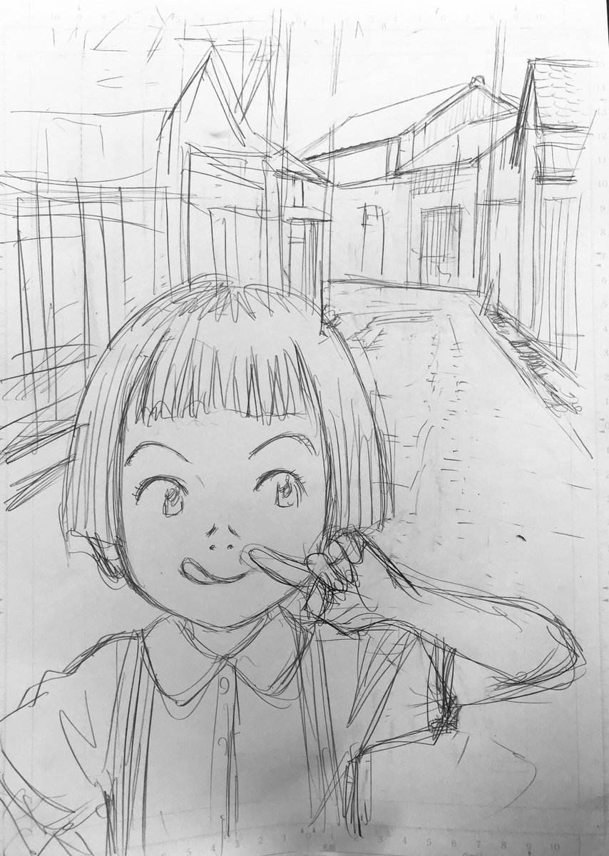 本日も日曜夕方5時は文化放送「 #純次と直樹 」。今回はついに第1巻が発売になった浦沢直樹の新作「 #あさドラ !」を語り合います!ネタバレにならないように喋るのは難しいぞ。高田さんは特に気をつけてくださいね!radikoのタイムフリーでも聴いてみてね! 