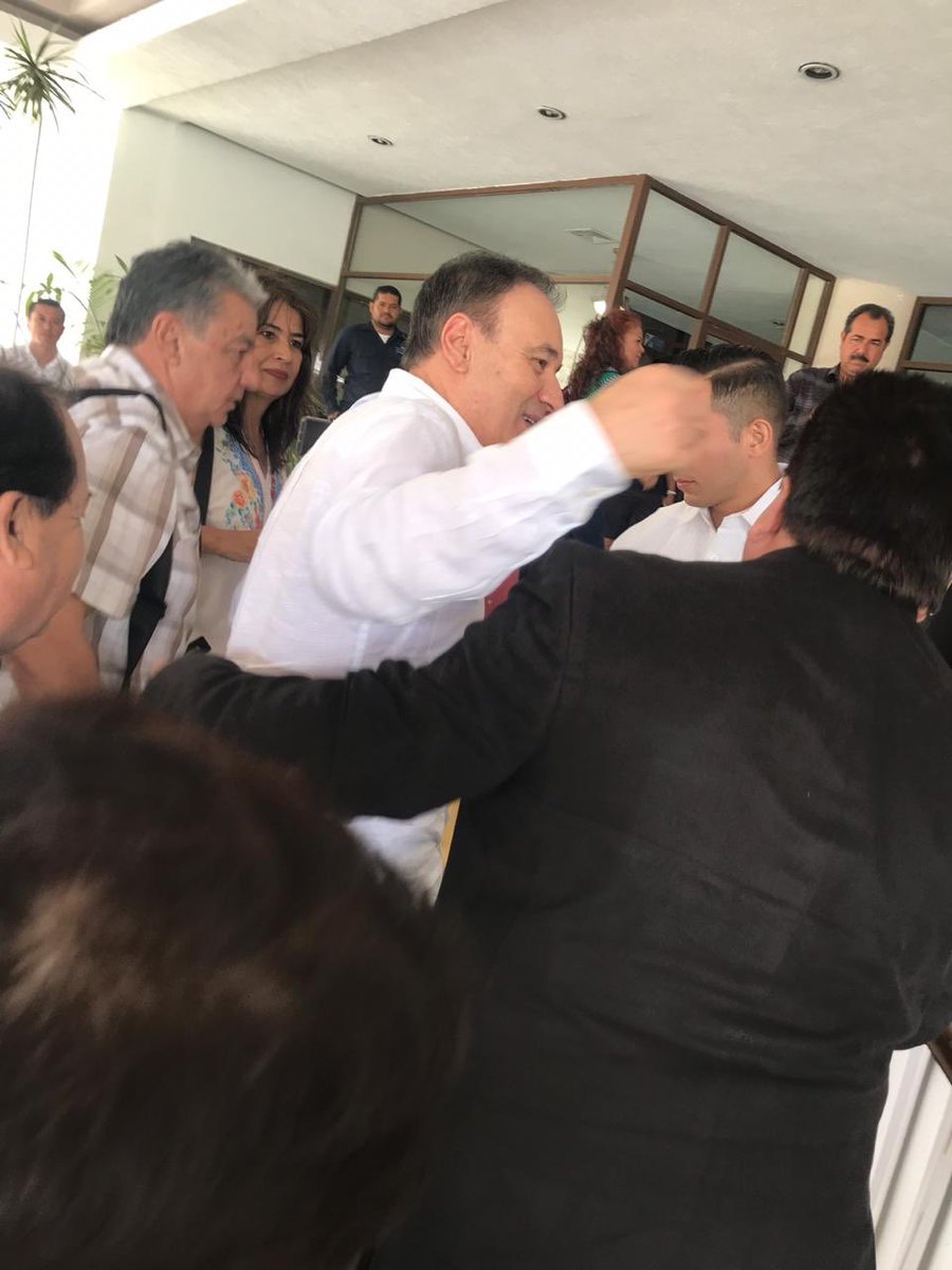 Rodolfo Lizárraga tweet media