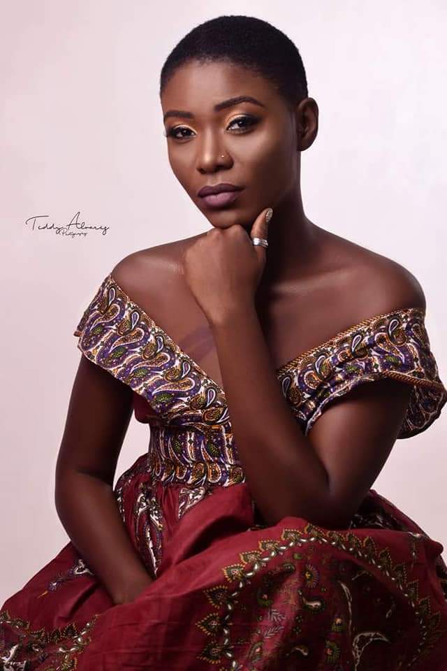 LindorTaliana's tweet photo. #creation
#fashion https://t.co/PsDQFYuf0x