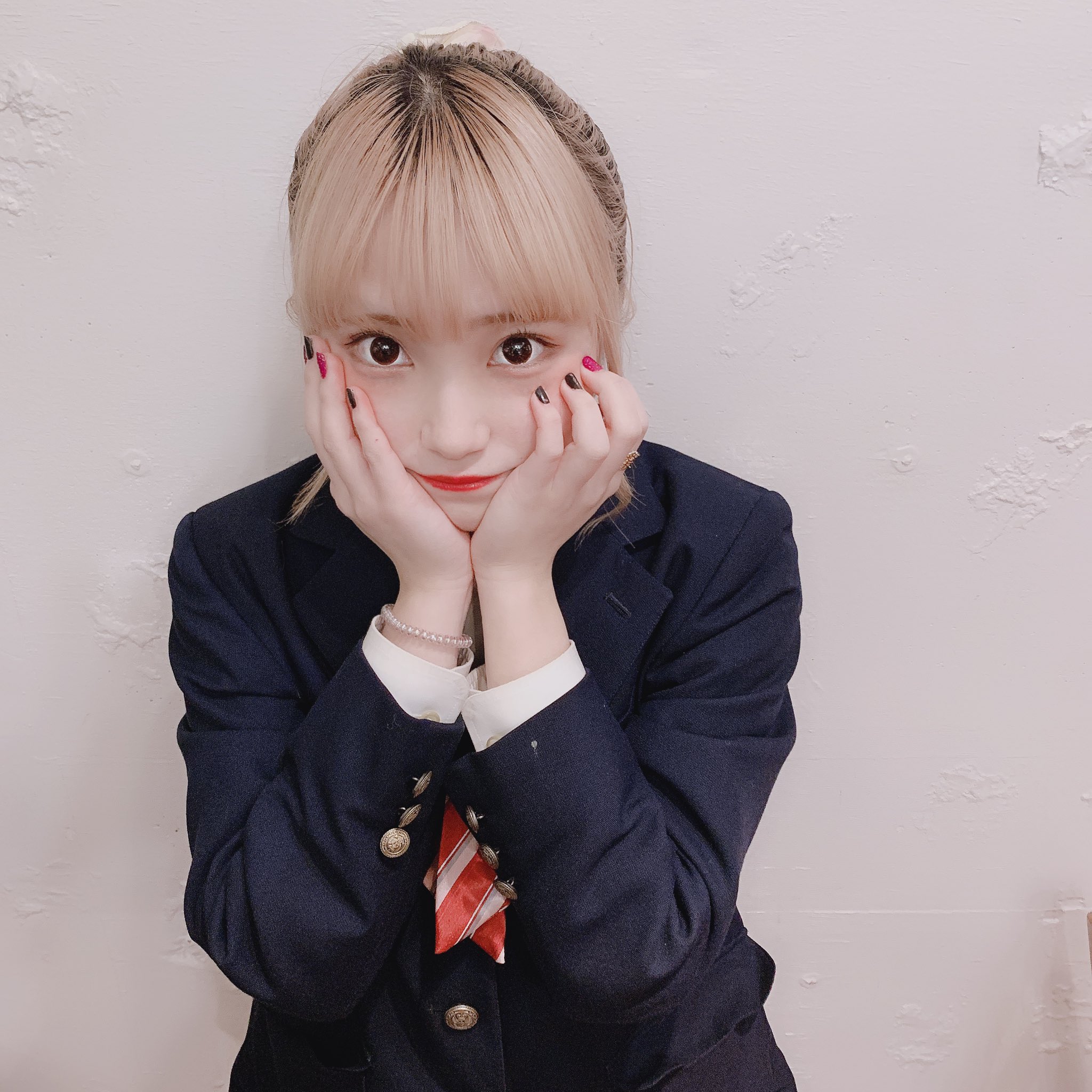 しま野 (@the98267693) / X