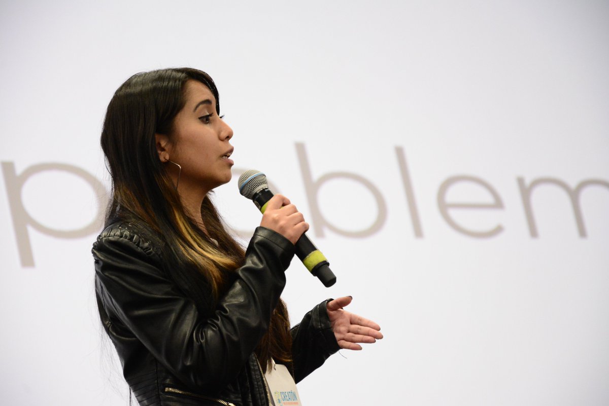 CreatonDDHH's tweet image. La app #Sori permite transmitir en vivo y generar testimonios audiovisuales para denunciar #ViolenciaDeGénero. @USAIDMX @EquisJusticia @IntPublica @CNDH @Genero_Ibero @mexicoversus @marco_cancino #EnfoqueDH @MariaCarmen119 @AnaSalamandra @isaaldu