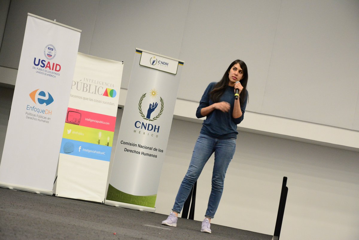 CreatonDDHH's tweet image. La app #Sori permite transmitir en vivo y generar testimonios audiovisuales para denunciar #ViolenciaDeGénero. @USAIDMX @EquisJusticia @IntPublica @CNDH @Genero_Ibero @mexicoversus @marco_cancino #EnfoqueDH @MariaCarmen119 @AnaSalamandra @isaaldu