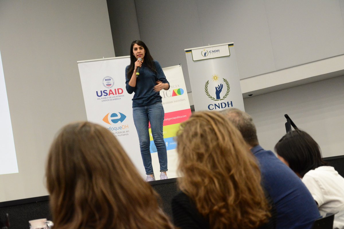 CreatonDDHH's tweet image. La app #Sori permite transmitir en vivo y generar testimonios audiovisuales para denunciar #ViolenciaDeGénero. @USAIDMX @EquisJusticia @IntPublica @CNDH @Genero_Ibero @mexicoversus @marco_cancino #EnfoqueDH @MariaCarmen119 @AnaSalamandra @isaaldu