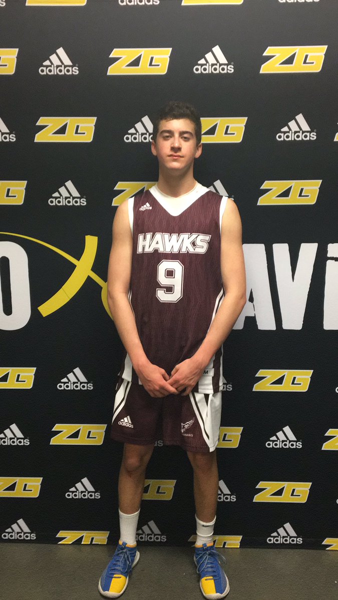 zg_tristate's tweet photo. Miles cooperman (10th) for @MetroHawks heated up quick and didn’t cool down at all. Stayed hot all game to get the dub!! 🔥🔥 #ZGPOTG #ZGRoadtoFinals https://t.co/xKgJQ4PXpZ