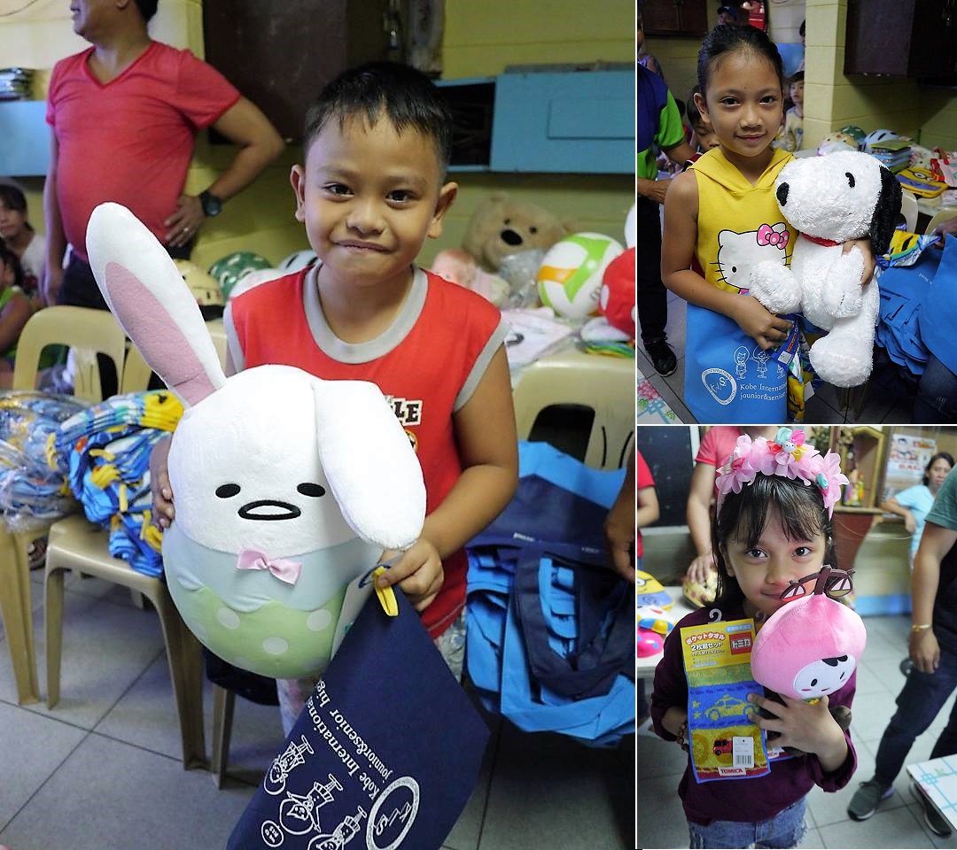 ポケットタオル