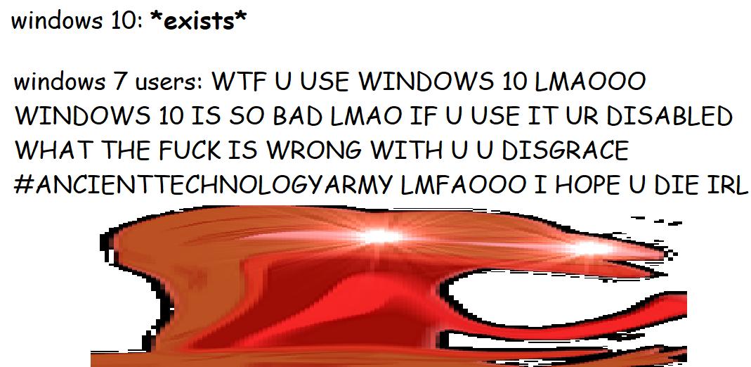 Roblox Minigunner On Twitter - 