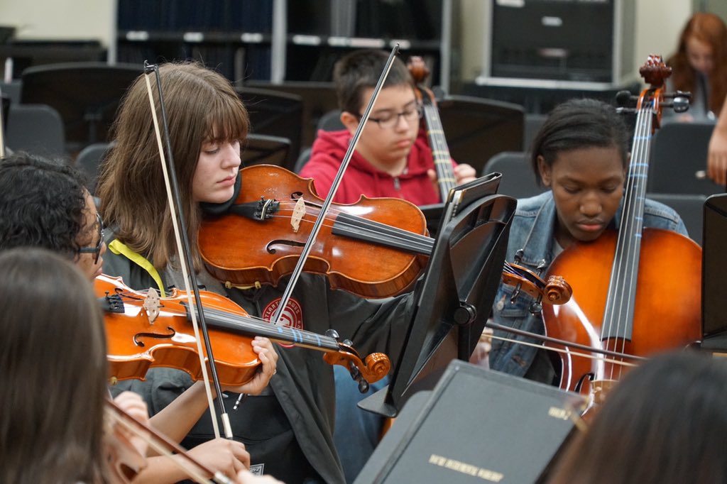 Sutton Bands (@bandssutton) on Twitter photo Had a fantastic time at <a href="/WaltDisneyWorld/">Walt Disney World</a> with <a href="/Strings_Sutton/">Denise Huewitt</a> and our students! What an incredible experience! It’s a 🎵 thing! <a href="/SuttonPrincipal/">Gail Johnson</a> @sara_womack @suttoncougarsAP <a href="/apsupdate/">ATL Public Schools</a> <a href="/CarstarphenMJ/">Meria Carstarphen</a> #APSarts Had a fantastic time at <a href="/WaltDisneyWorld/">Walt Disney World</a> with <a href="/Strings_Sutton/">Denise Huewitt</a> and our students! What an incredible experience! It’s a 🎵 thing! <a href="/SuttonPrincipal/">Gail Johnson</a> @sara_womack @suttoncougarsAP <a href="/apsupdate/">ATL Public Schools</a> <a href="/CarstarphenMJ/">Meria Carstarphen</a> #APSarts