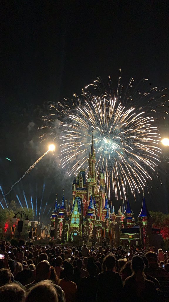 Sutton Bands tweet media