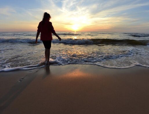 Melanie Korach🇨🇦 tweet media