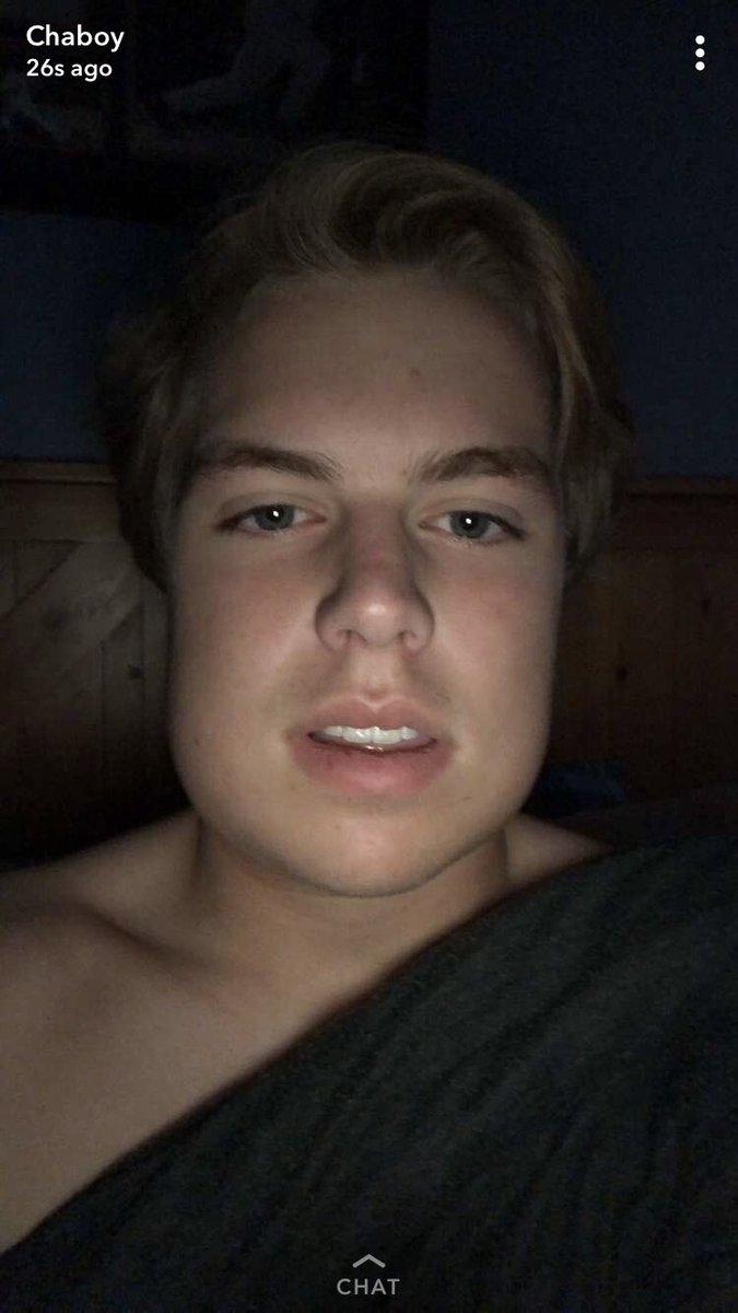 ChaseBrun's tweet photo. Happy birthday @IsaacLarson3 hope 16 treats you well, enjoy these pics my g 😁🤙🏼 https://t.co/0afJTZ2hIA
