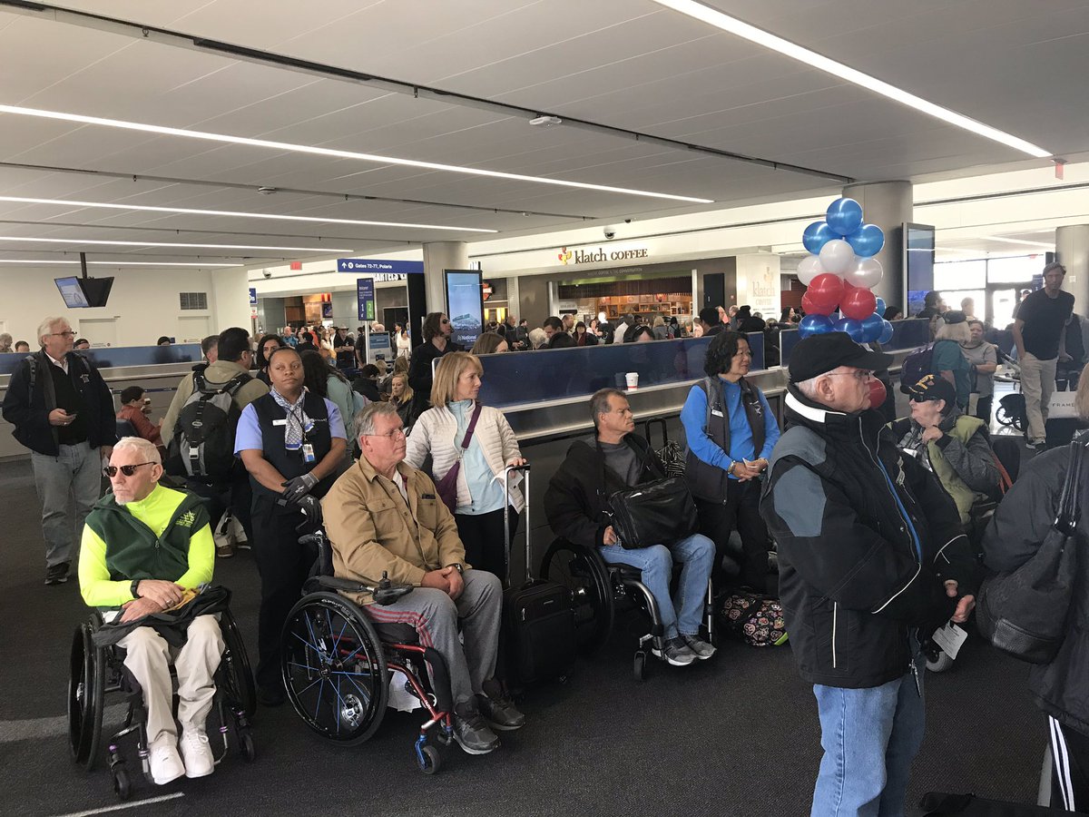 Anthony Chin (@anthonychin888) on Twitter photo Honoring our veterans at work this morning! We thank you for your services. <a href="/LouisSmilanich/">Louis Smilanich</a> <a href="/Auggiie69/">Lori Augustine</a> <a href="/PJKTVL/">Patrick Kittredge</a> <a href="/DorisGunnell/">Doris Gunnell</a> <a href="/MKMcQueen/">Mark McQueen</a> <a href="/BehennaLinda/">Linda Behenna</a> <a href="/dclove20/">Donald Love</a> #weareunited Honoring our veterans at work this morning! We thank you for your services. <a href="/LouisSmilanich/">Louis Smilanich</a> <a href="/Auggiie69/">Lori Augustine</a> <a href="/PJKTVL/">Patrick Kittredge</a> <a href="/DorisGunnell/">Doris Gunnell</a> <a href="/MKMcQueen/">Mark McQueen</a> <a href="/BehennaLinda/">Linda Behenna</a> <a href="/dclove20/">Donald Love</a> #weareunited