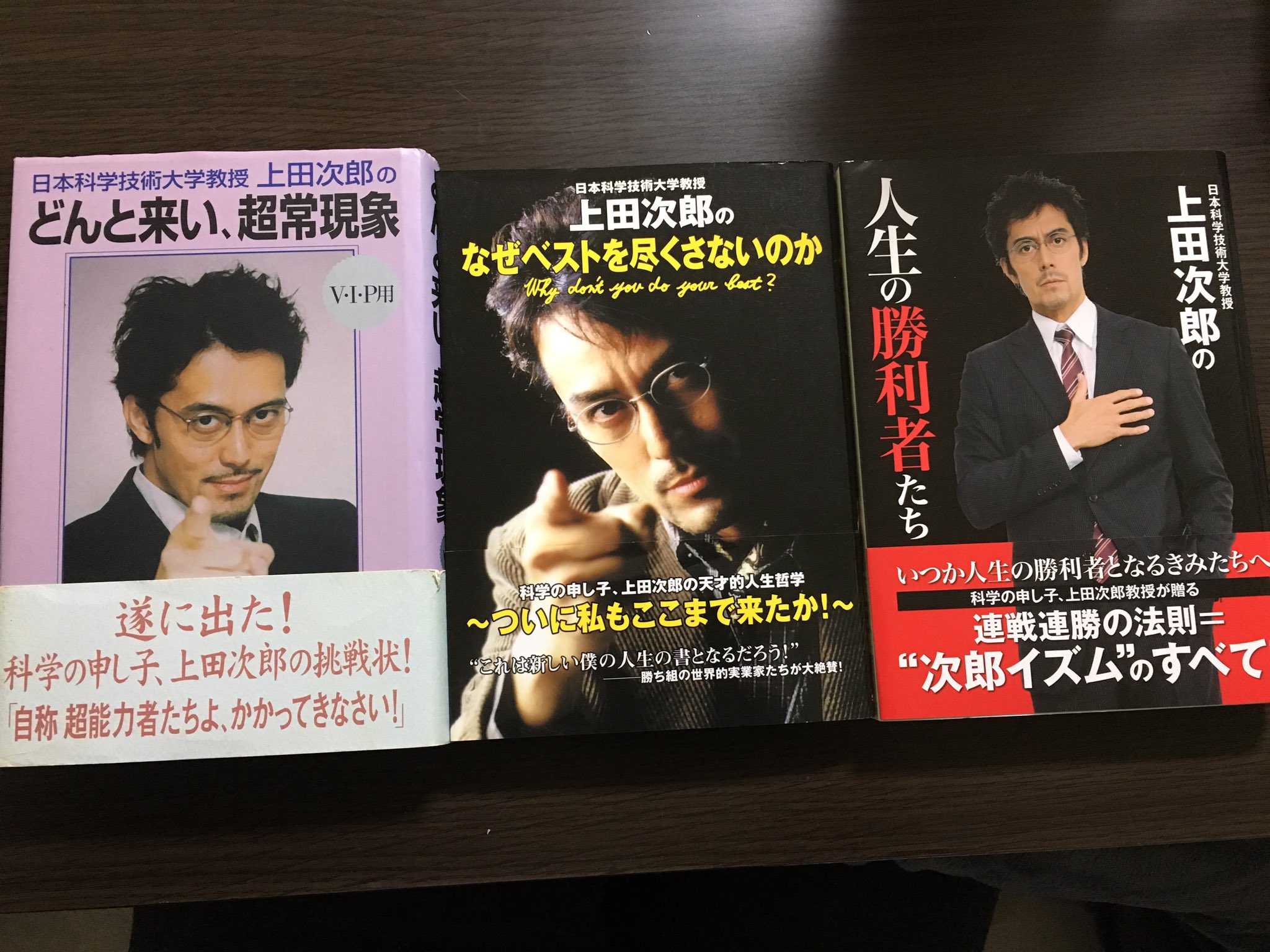 印刷可能 なぜ ベスト を 尽くさ ない のか 壁紙 ホーム装飾と壁紙