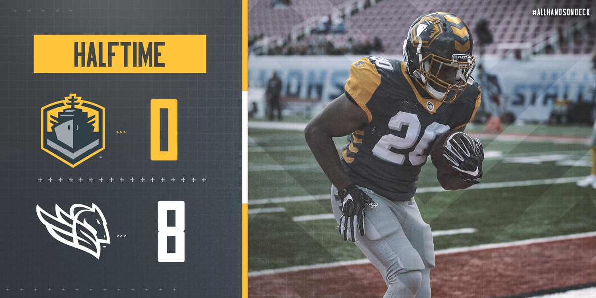 Need a big second half! #AllHandsOnDeck