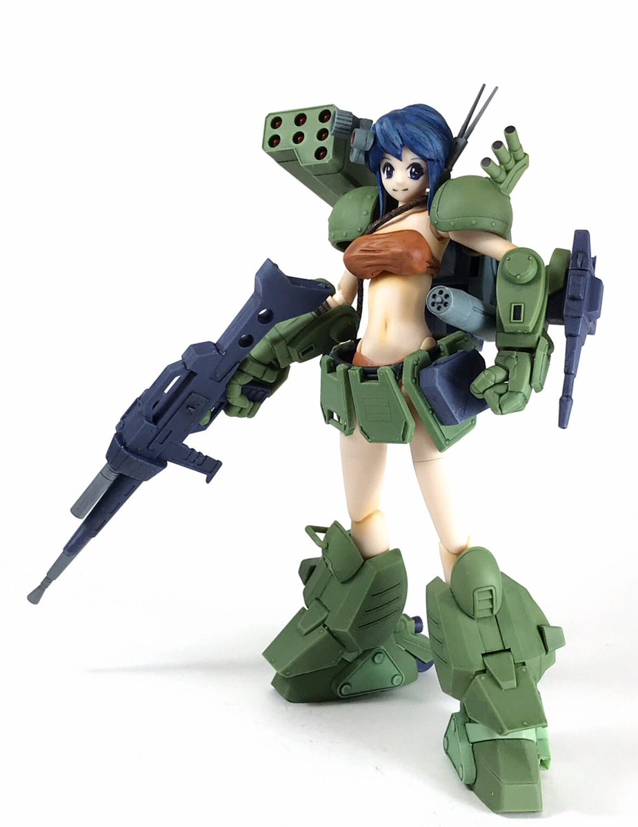 19年製作物一覧 Min T ミント 19年製作物一覧 Min T ミント
