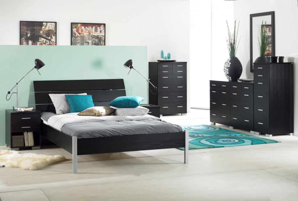 dcharmingspaces's tweet image. Spot Cleaning Upholstery Fabric dcharmingspaces.wordpress.com/2019/03/31/spo…