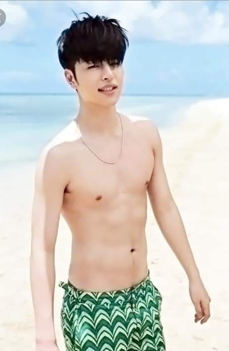 FretzSsi's tweet photo. Happy birthday to our juneeeya...@YG_iKONIC

#JustForJunhoeDay

사랑이있는 필리핀 💞💞💞😘😘😘 https://t.co/rh6qkzhzkX