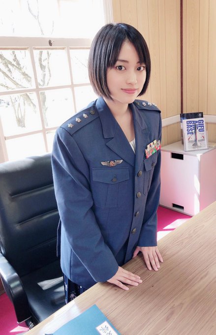 Twitterのコスプレ画像30