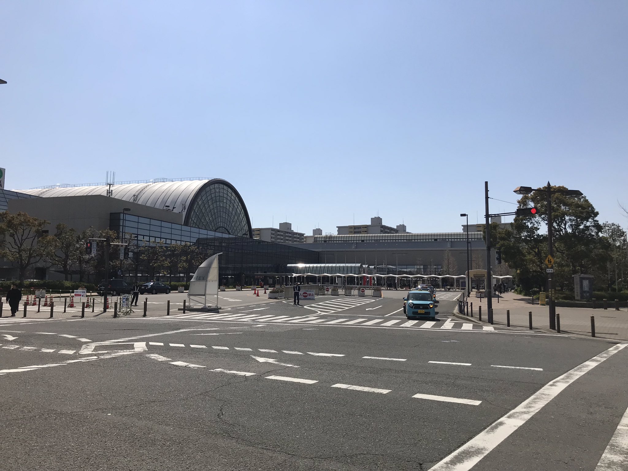 かさいちゃん臨海公園 乃木坂46 Ip1drpoxngyznv2 Twitter