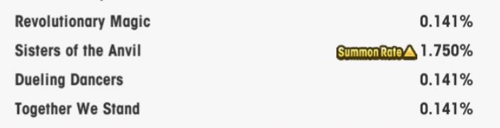 That rate up <a href="/defensive_basti/">itchin to live like ichi</a>