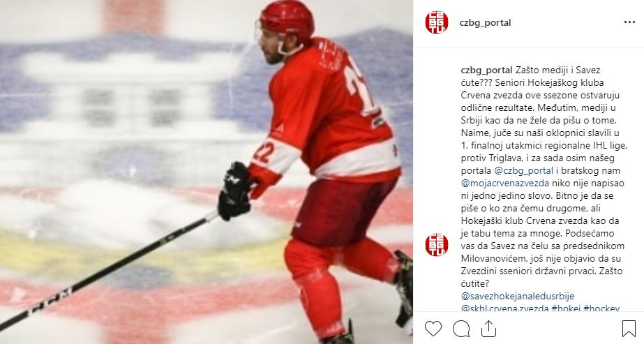 SKHL Crvena zvezda/KHK Crvena zvezda - Page 5 D290PaXW0AAmpDX