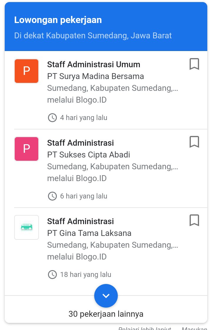 Lackie Suwandie tweet media