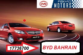 byd_bh's tweet photo. call:17736700
email:infobyd@fakhro.com
inst: BYD AUTO - Bahrain
twitter: BYD AUTO - Bahrain
facebook: BYD AUTO - bahrain
#CAR #BYD  #BYDBAHRAIN #MODEL #CARS #F5 #S7 #S6 #B2018 #AUTO #FAKHRO #NEW #UESD #ARAD https://t.co/JbRzSZyX2x