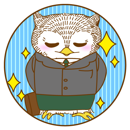 新社会人のtwitterイラスト検索結果 古い順 新社会人のtwitterイラスト検索結果 古い順