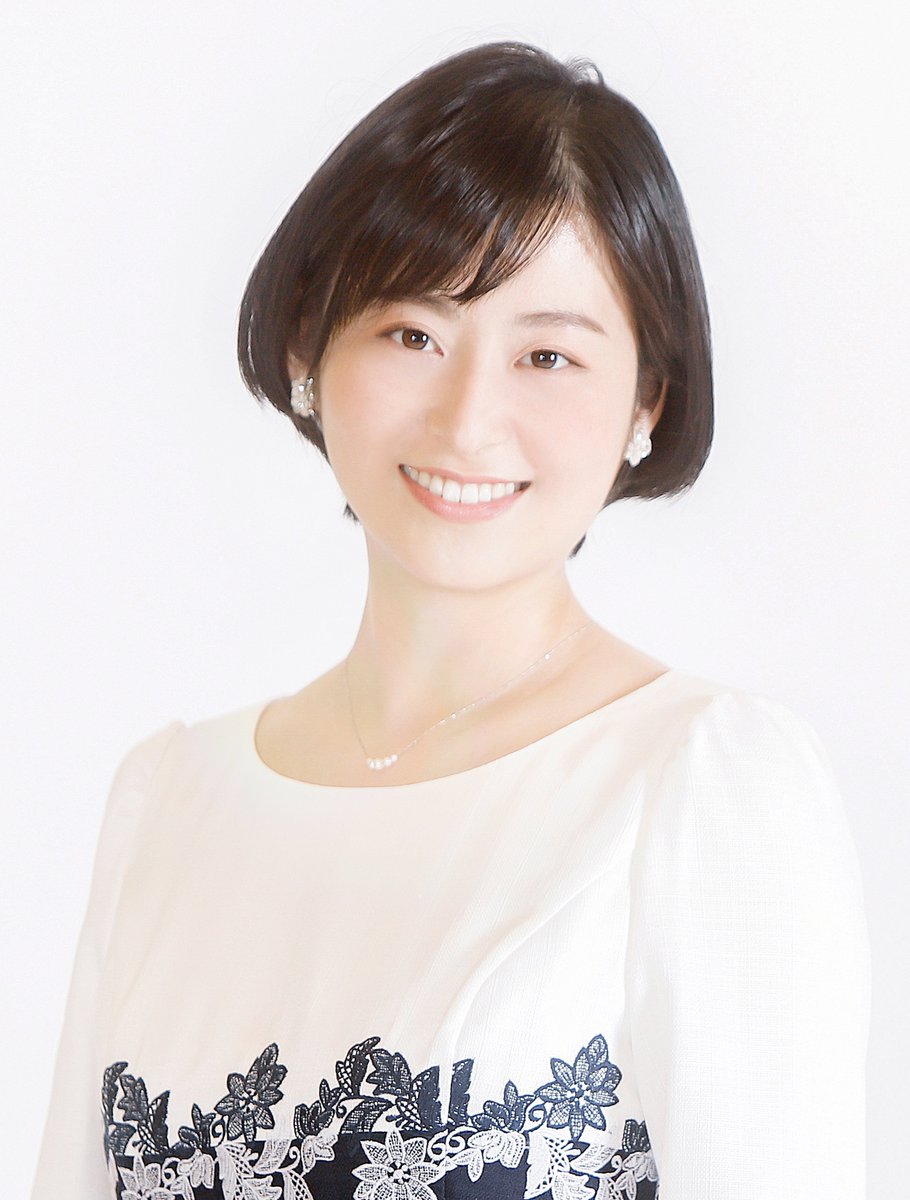 平畠啓史