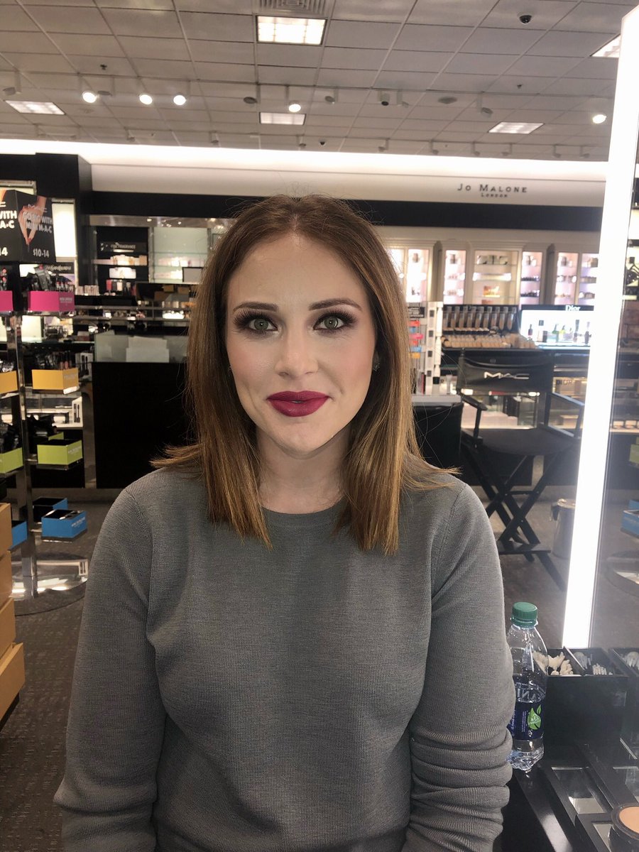 BeyondBronzedB's tweet photo. #BeyondBronzed✨ https://t.co/KIsPkzI1UE