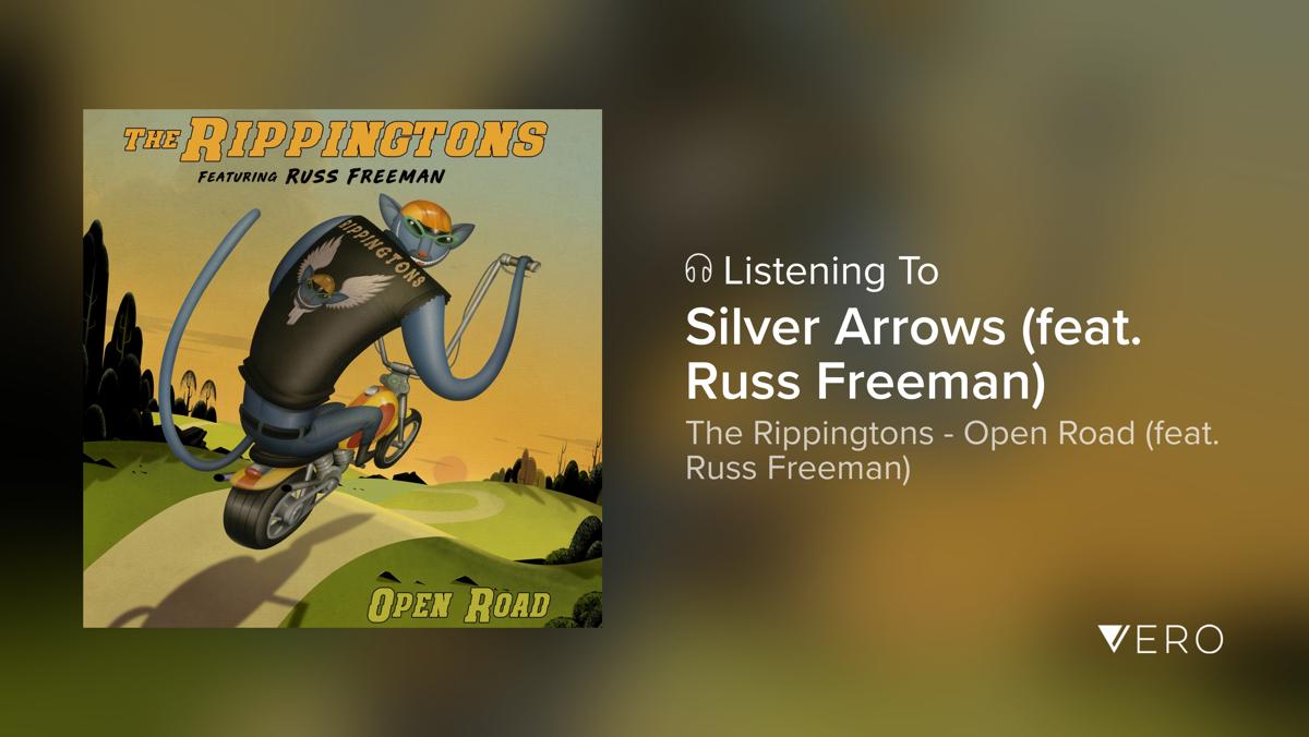 trev1881's tweet photo. 😍😍😍 #2019 @AppleMusic @VeroTrueSocial https://t.co/ksu8YTvA0N