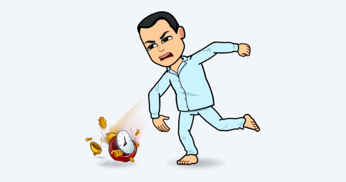 espirian's tweet photo. Brits waking up at the wrong time: your clocks should have gone forward 1 hour last night.
Remember, we SPRING FORWARD and then FALL BACK.
#DaylightSavingsTime #BitmoJohn https://t.co/BtQBX0Y363