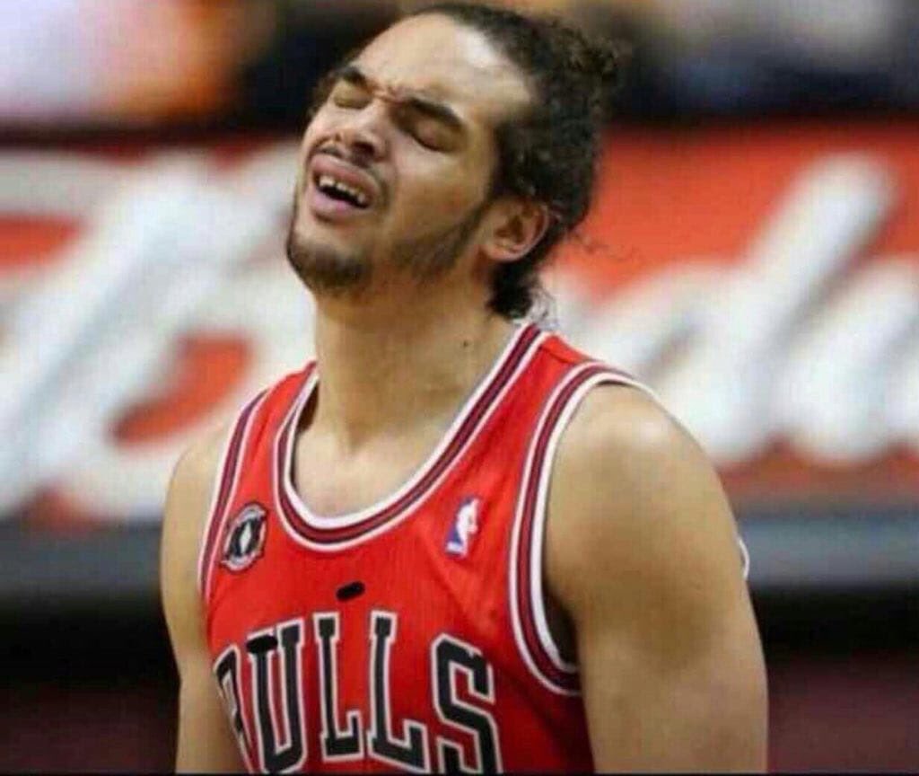 IamLondon_KM's tweet photo. The shortest horror story ever:

Tomorrow is Monday https://t.co/0Y5YDvWGem