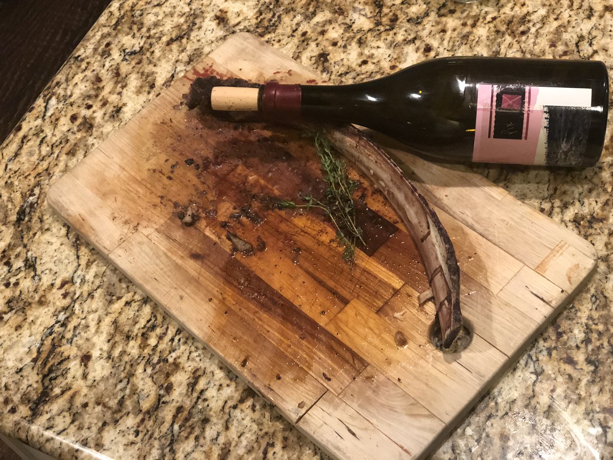 Kevin M Kimbrough tweet media