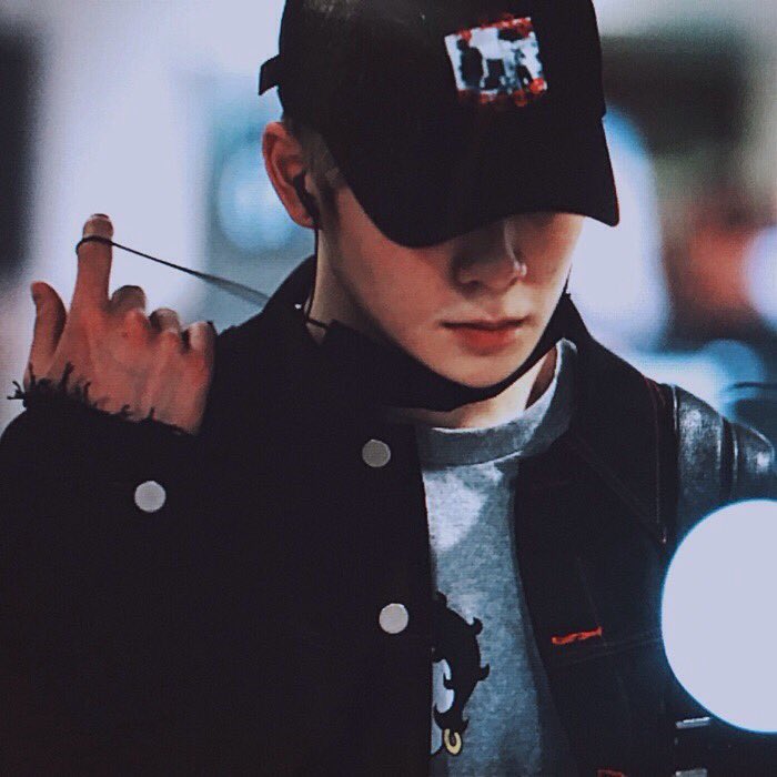 ทีชชชชชช ; - ; tweet media