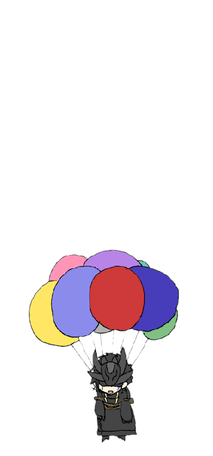 上にスワイプのtwitterイラスト検索結果 上にスワイプのtwitterイラスト検索結果