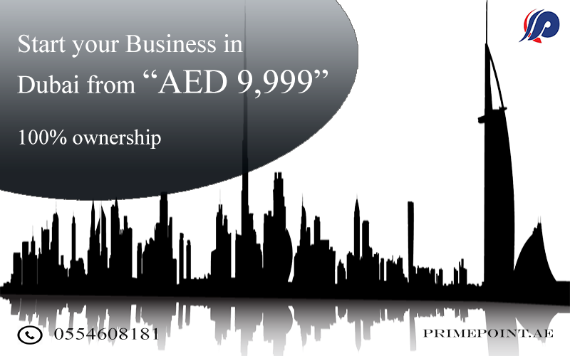 primepoint2's tweet photo. business setup in Dubai from AED 9,999

visit: https://t.co/8ZeUS3XyJI

#primepoint #businesssetup #businesssetupindubai #companyformation #companyformationindubai #companysetup #proservices #visaservices #tradelicense #dubai #business #startups #dubaimainland #dedlicense #dubai https://t.co/UyQSzSnTnc