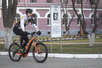 Переглянути зображення у Твіттері