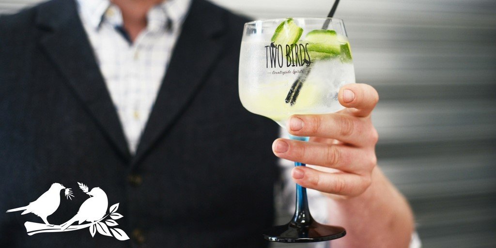 Cheers to all the mighty fine mums out there! 
#mothersday #mothersday2019