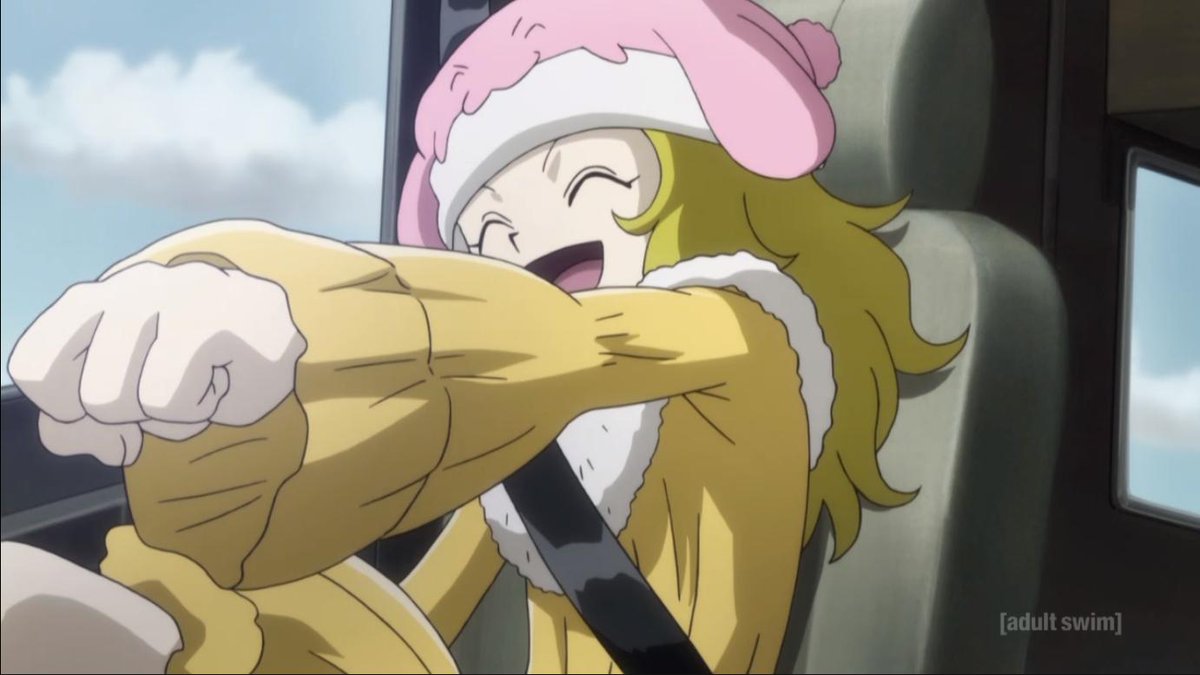 Kimberley On Twitter Thank You Hunterxhunter