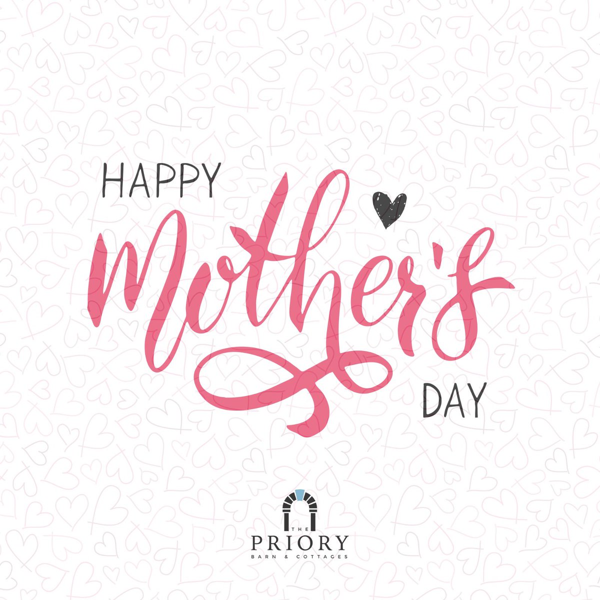 #happymothersday #mothersday