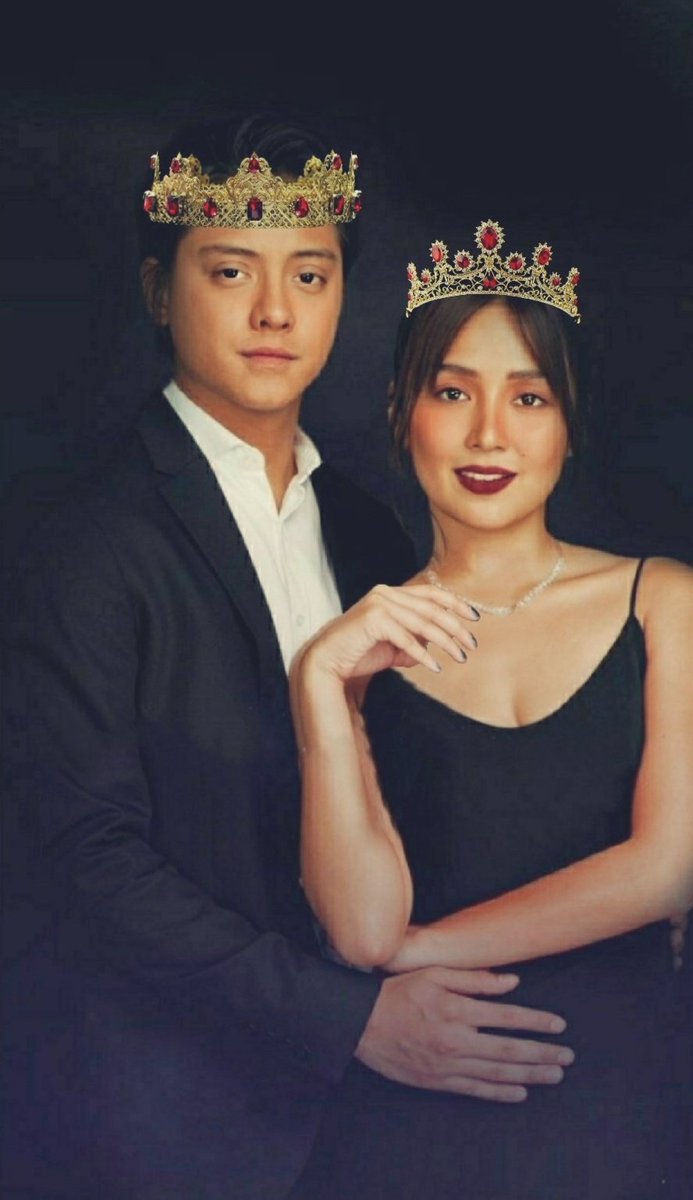 ac__lyn's tweet photo. Magbigay pugay sa itinakda. 💙🔥
@bernardokath @imdanielpadilla
#BladeOfFire #KathNiel https://t.co/wxdnIpiVEQ