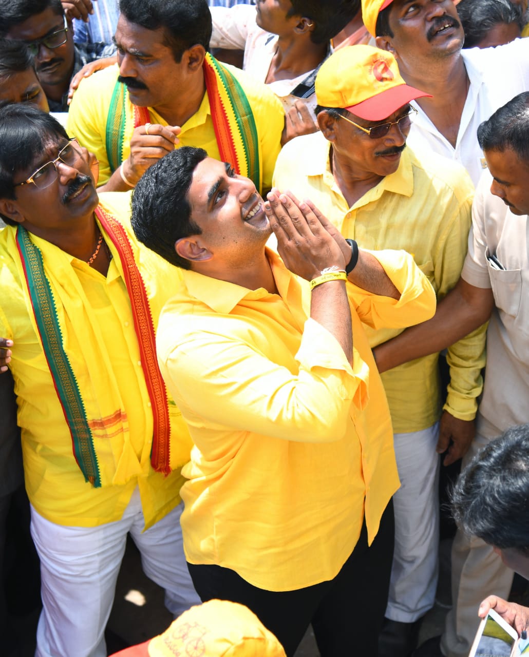 D298zfXXQAE3sdK?format=jpg&name=large