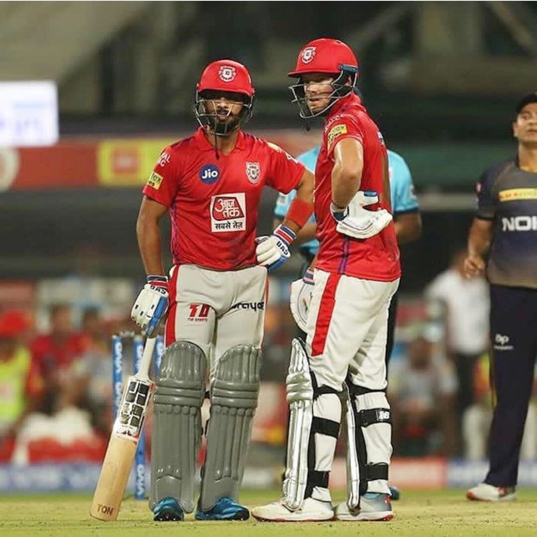 mandeeps12's tweet photo. Great win yesterday, outstanding team performance @lionsdenkxip 🔥🔥 and so glad to be back playing with this big nakk @DavidMillerSA12 it’s a true honour my bro #topman 👌🏻👌🏻 #M&amp;M #saddasquad #saddapunjab https://t.co/LUHbpuBSq4
