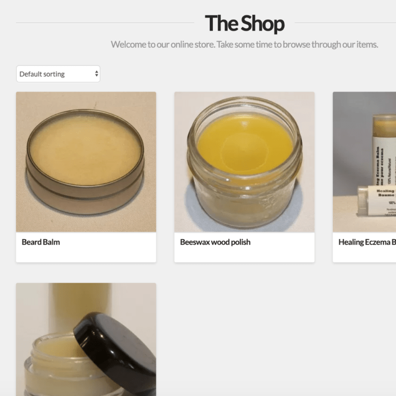 SeldomFools's tweet image. Coming soon: e-commerce sfabe.es/2TLQdO2