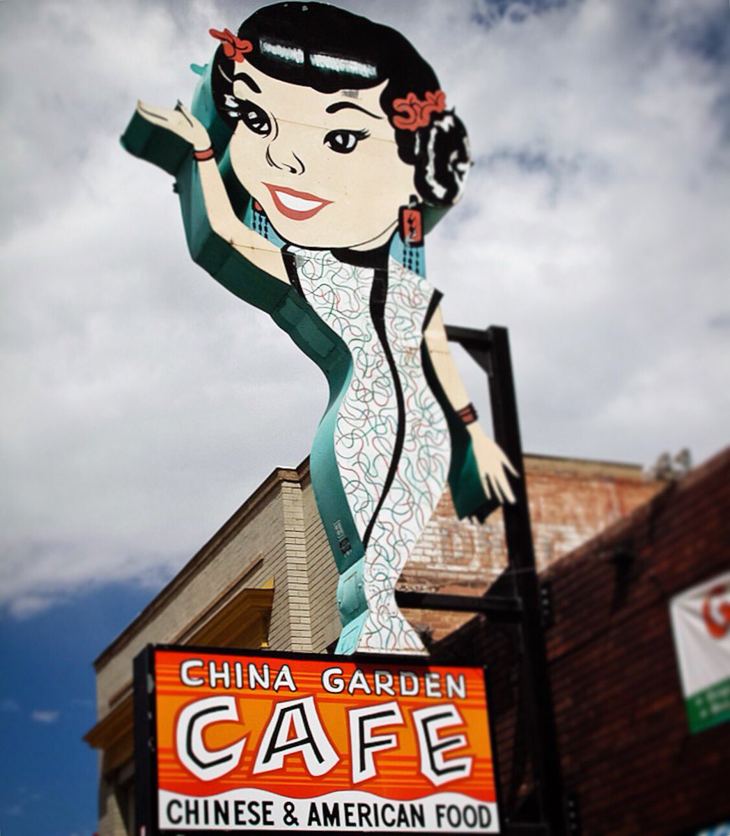 cedarcitydowntown.com/2019/03/28/chi…