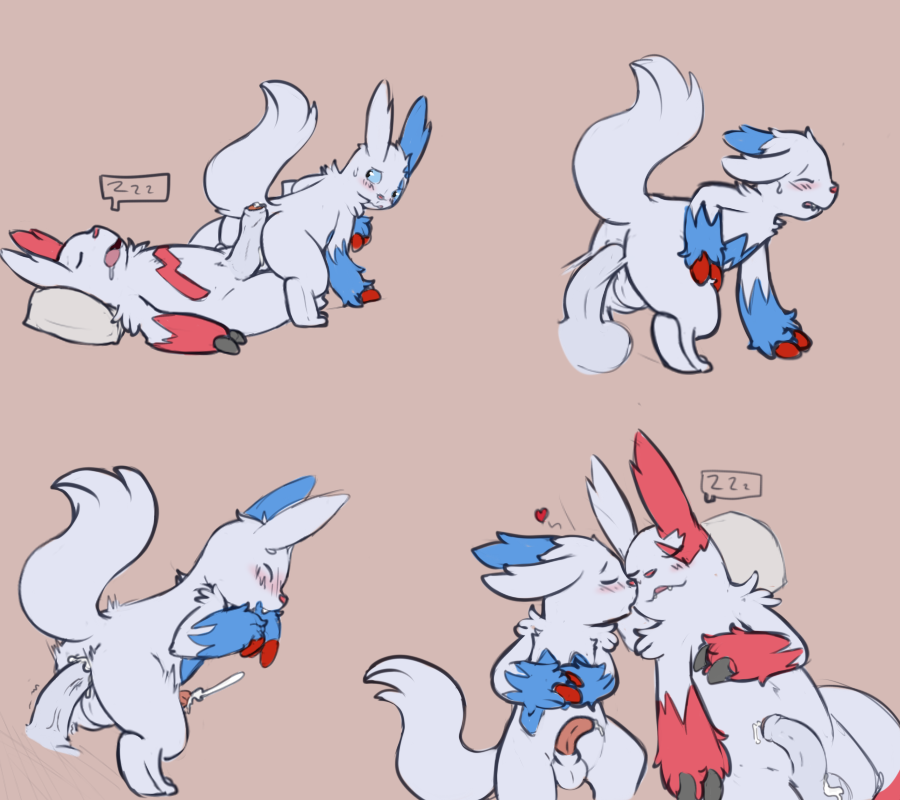 "I just can't resist.."

💖 Male

💖 Bisexual (Male lean)

💖 Lewd RP

💖 Sub (May power bottom)

💖 Will try to mirror detail

💖 Open to most kinks

💖 Kinda new to RP

💖 Loves being used

(Art done by: furaffinity.net/user/moonlight…)