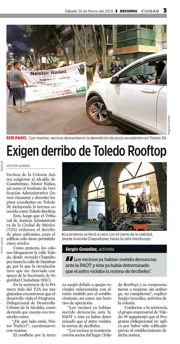 monitocapuchin's tweet photo. @nenulo https://t.co/8X59hLSs9y